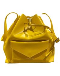 Lancaster - Bucket Bags - Lyst