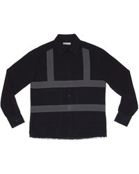 Craig Green - Casual Shirts - Lyst