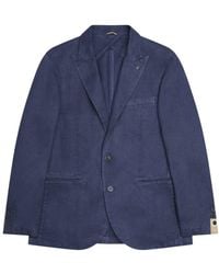 AT.P.CO - Blazers - Lyst