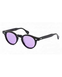 JULIUS TART - Sunglasses - Lyst