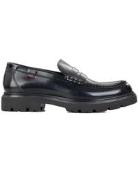 Callaghan - Loafers - Lyst