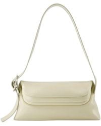 OSOI - Shoulder Bags - Lyst