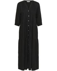 Part Two - Shirt Dresses - Lyst