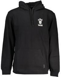Vans - Hoodies - Lyst