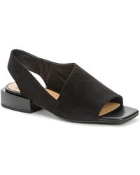 Betsy - High Heel Sandals - Lyst