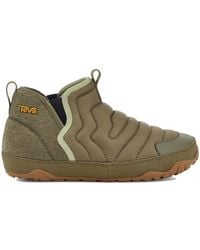 Teva - Sneakers - Lyst