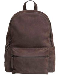 Orciani - Backpacks - Lyst