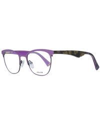 Police - Glasses - Lyst