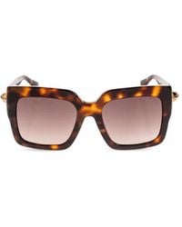 Etro - 0131/S Sonnenbrille - Lyst