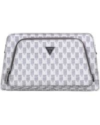 Guess - Clutches - Lyst