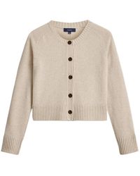 Soeur - Cardigans - Lyst