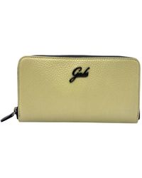 Gabs - Cartera elegante - Lyst