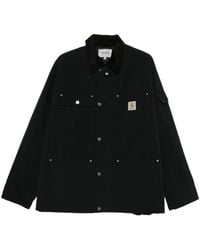 Carhartt - Light Jackets - Lyst