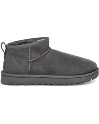 UGG - Winter Boots - Lyst