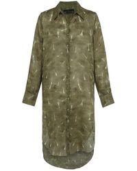 Cortana - Tunics - Lyst
