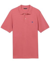 Brooks Brothers - Polo Shirts - Lyst