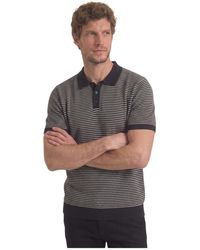 DRYKORN - Polo Triton - Lyst