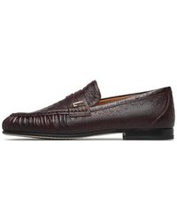 Loriblu - Loafers - Lyst