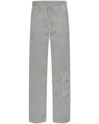 flâneur - Sweatpants - Lyst