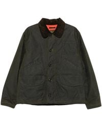 chesapeake's - Light Jackets - Lyst