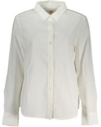 Levi's - Shirts - Lyst