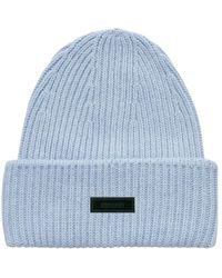 Soulland - Beanies - Lyst