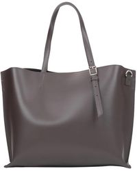 ESTRO - Tote Bags - Lyst