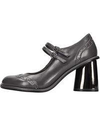 Jeannot - Pumps Mit Absatz - Lyst