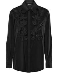 Nenette - Shirts - Lyst
