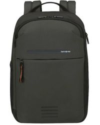 Samsonite - Moderny 14.1 Cabin - Lyst