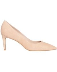 Stuart Weitzman - Pumps - Lyst