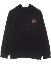Element - Hoodies - Lyst