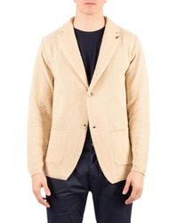Paoloni - Blazers - Lyst
