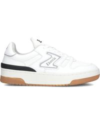 Etonic - Low-Top Sneakers - Lyst