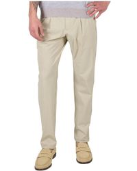 People Of Shibuya - Chinos - Lyst
