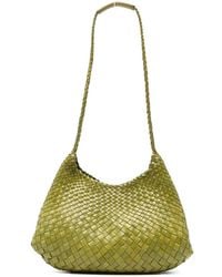 Dragon Diffusion - Shoulder Bags - Lyst