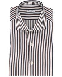 Sonrisa - Formal Shirts - Lyst
