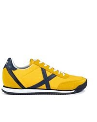 Munich - Sneakers - Lyst