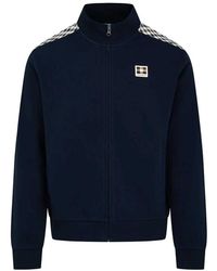 Aquascutum - Zip-Throughs - Lyst