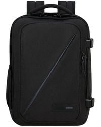 American Tourister - Bags > backpacks - Lyst