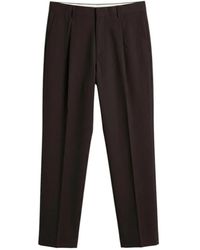 BE ABLE - Sandy Suit Broeken - Lyst
