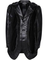 Comme des Garçons - Light Jackets - Lyst