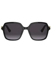 Dior - Sunglasses - Lyst