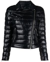 Herno - Down Jackets - Lyst