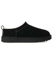 UGG - Classic Micro Boot - Lyst