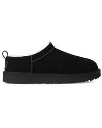 UGG - Classic Micro Boot - Lyst