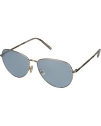 Brunello Cucinelli - Stylische Sonnenbrille Mit Upc-Code - Lyst
