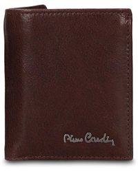 Pierre Cardin - Wallets & Cardholders - Lyst