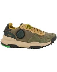 Satorisan - Sneakers - Lyst