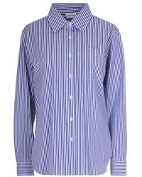 P.A.R.O.S.H. - Shirts - Lyst